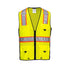 Style US377 | Ultra Cool Surveyors Vest