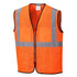 Style US380 | Tampa Mesh Vest