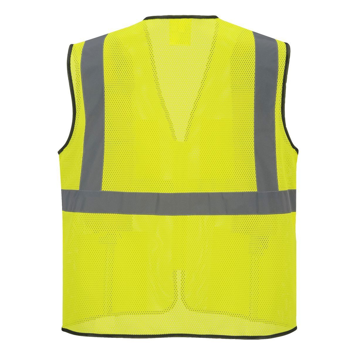 Style US380 | Tampa Mesh Vest