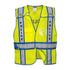 Style US387 | Public Service Vest