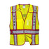 Style US387 | Public Service Vest