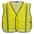 Style US390 | Non ANSI Tabard