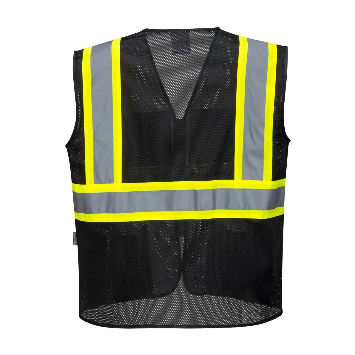 Style US391 | Iona Tampa Mesh Vest