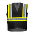 Style US391 | Iona Tampa Mesh Vest