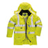 Style US427 | Hi-Vis 7in1 Jacket