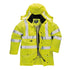 Style US427 HiVis 7in1 Jacket-1