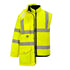 Style US427 | Hi-Vis 7in1 Jacket