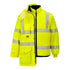 Style US427 | Hi-Vis 7in1 Jacket
