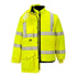 Style US427 HiVis 7in1 Jacket-4