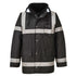 Style US433 | Iona Lite Jacket