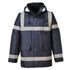 Style US433 | Iona Lite Jacket