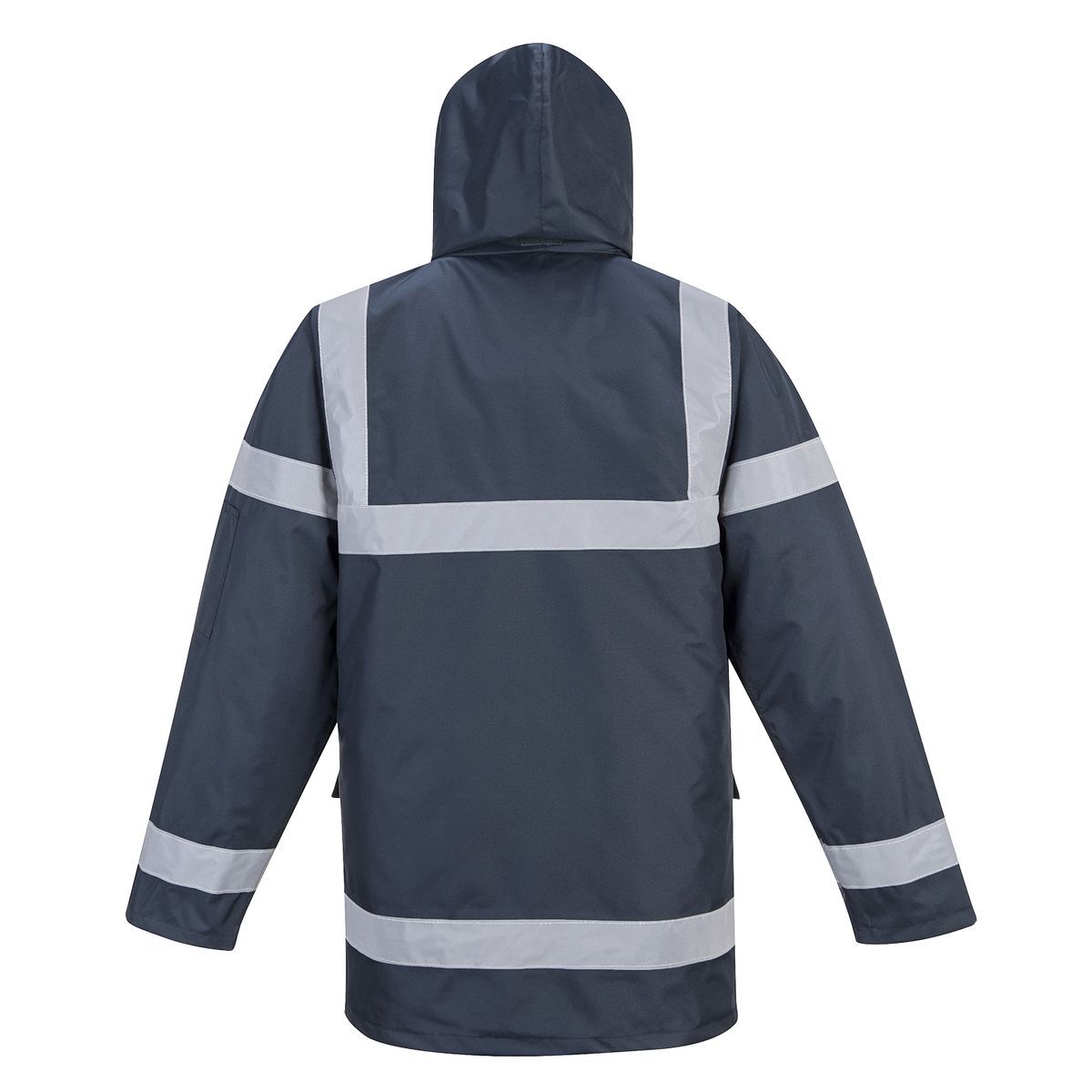 Style US433 | Iona Lite Jacket