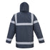 Style US433 | Iona Lite Jacket