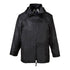Style US440 | Classic Rain Jacket