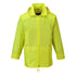Style US440 | Classic Rain Jacket