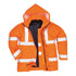 Style US468 HiVis 4in1 Jacket-1