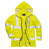 Style US468 HiVis 4in1 Jacket-3