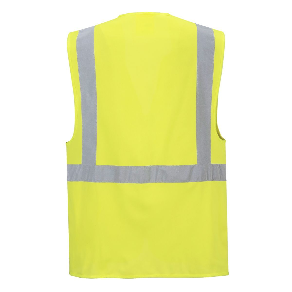 Style US476 | Berlin Executive Hi-Vis Vest