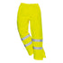 Style US487 | Hi-Vis Breathable Pants