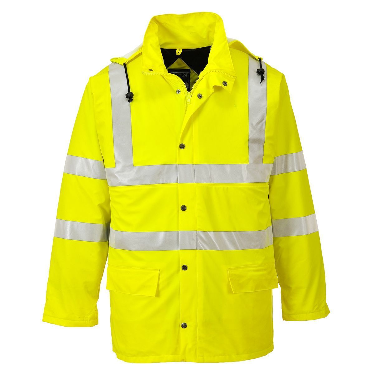 Style US490 | Sealtex Ultra Jacket Lined
