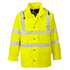 Style US490 | Sealtex Ultra Jacket Lined