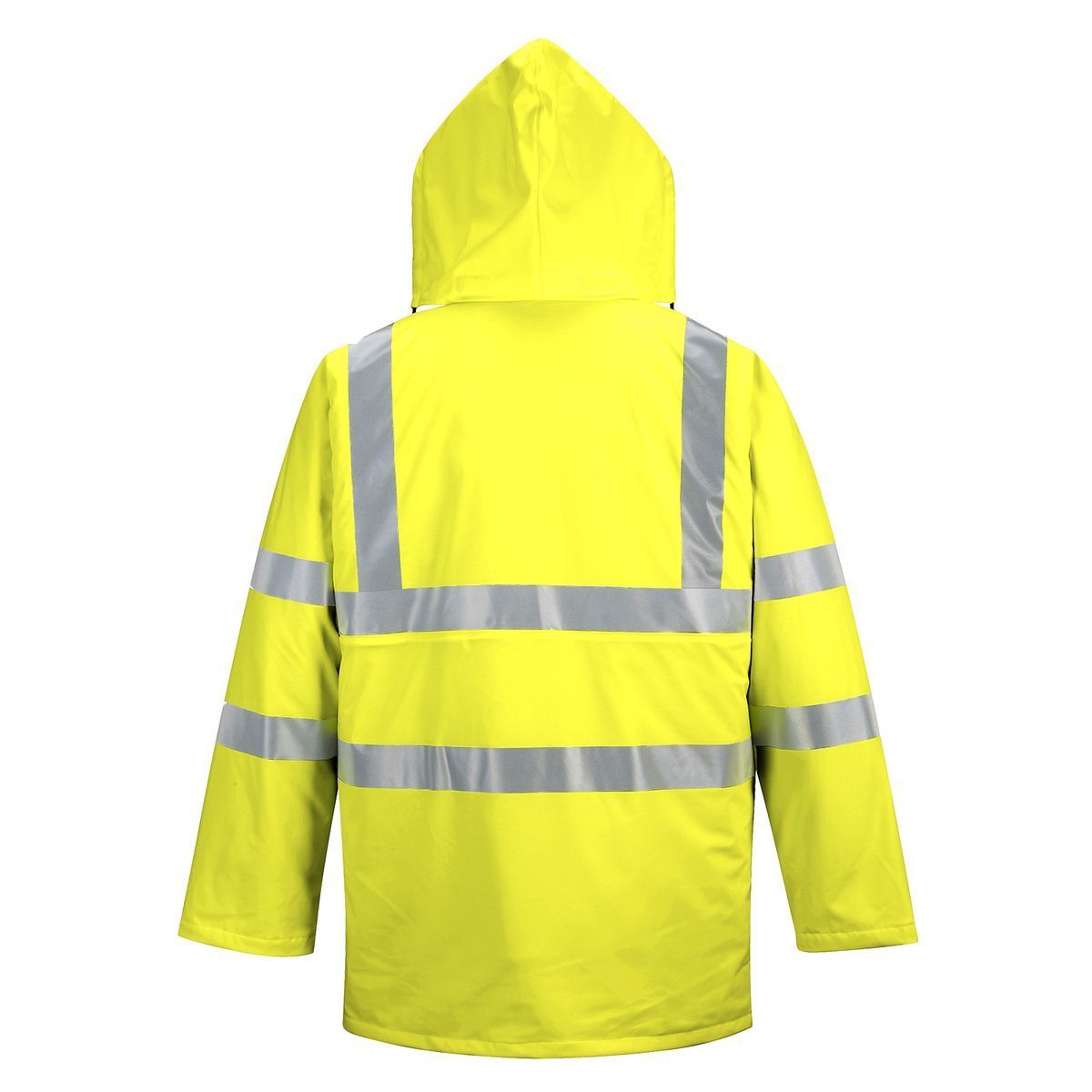 Style US490 | Sealtex Ultra Jacket Lined