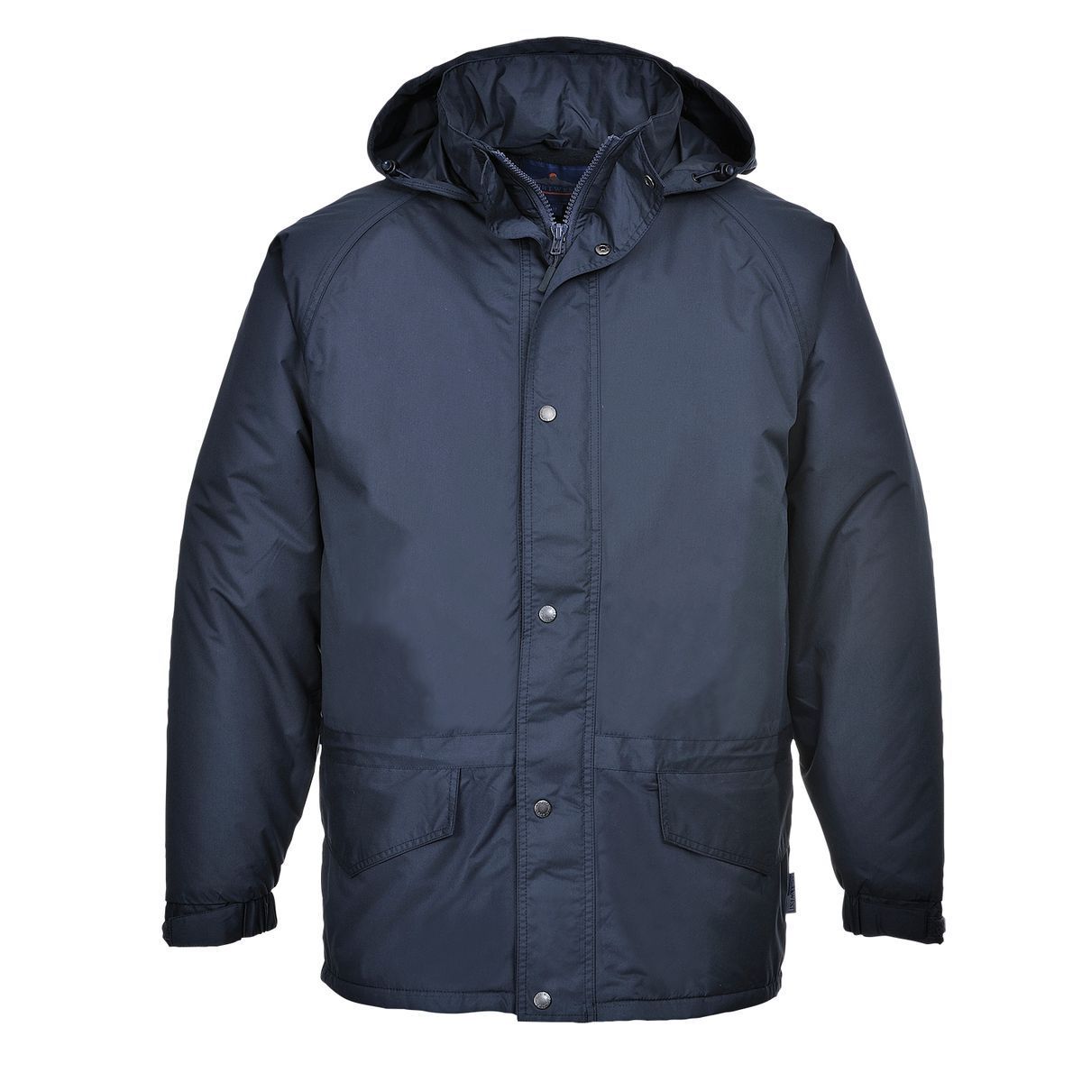 Style US530 Arbroath Breathable Jacket-1