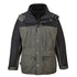 Style US532 | Orkney 3in1 Jacket