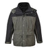 Style US532 Orkney 3in1 Jacket-1