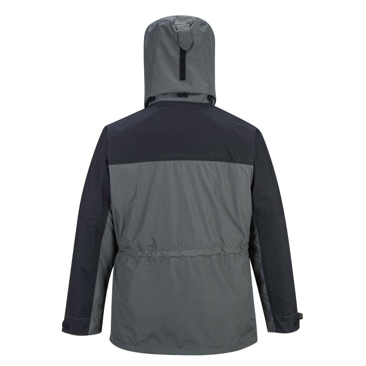 Style US532 | Orkney 3in1 Jacket