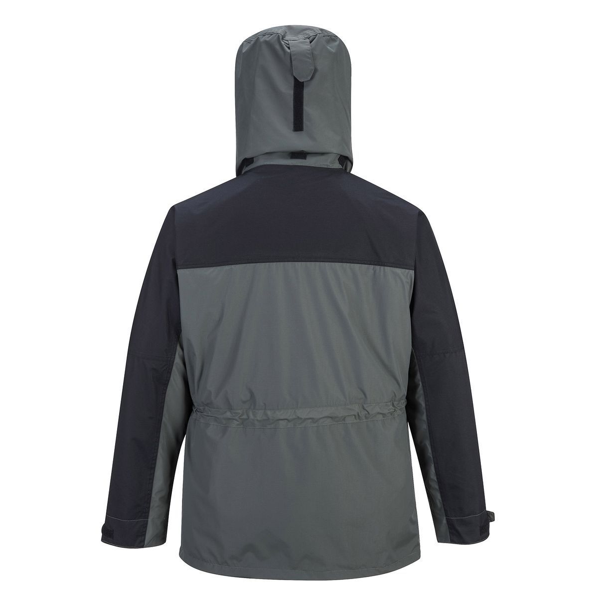 Style US532 Orkney 3in1 Jacket-2