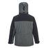 Style US532 | Orkney 3in1 Jacket