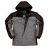 Style US562 Ripstop Parka-2
