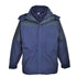 Style US570 Aviemore Mens Jacket-1