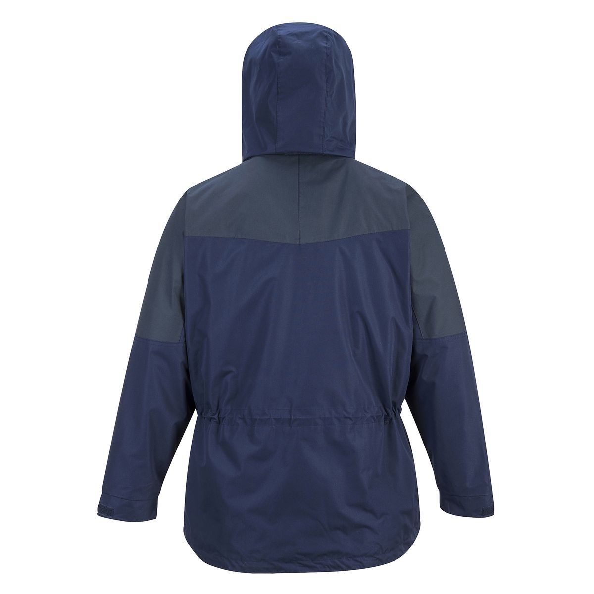 Style US570 Aviemore Mens Jacket-2