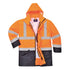 Style US768 5in1 HiVis Executive Jacket-1