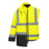 Style US768 | 5in1 Hi-Vis Executive Jacket