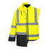 Style US768 5in1 HiVis Executive Jacket-4