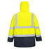 Style US768 5in1 HiVis Executive Jacket-6
