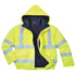 Style US773 | Bizflame Hi-Vis Bomber Jacket