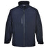 Style UTK50 Softshell Jacket-2