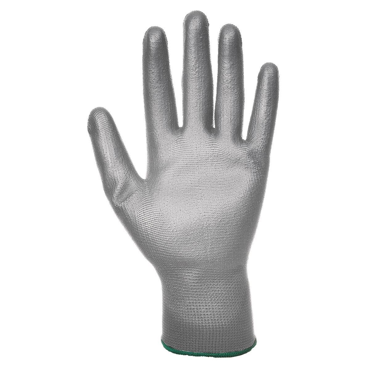 Style VA120 | Vending PU Palm