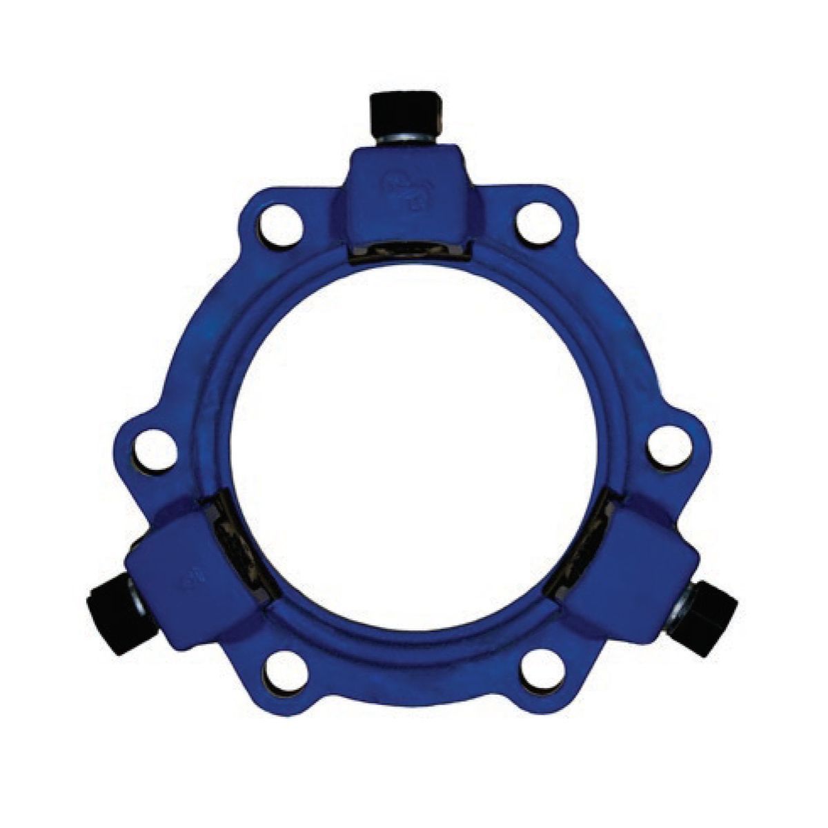 Style 111 CamLock Joint Restraints-1