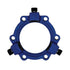 Style 111 CamLock Joint Restraints-1