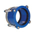 Style 441 | Cast Coupling | SS316