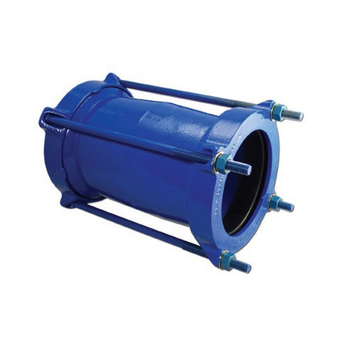 Style 462 | Quantum Coupling