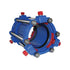 Style 472 | PipeLock Restraint | Steel Coupling | PVC