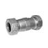 Style 525 | Compression Coupling