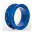 Style 911 | FlangeLock Restrained | Cast & Ductile Iron Pipe