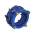 Style 912 Flanged Coupling Adapter-1